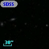 SDSS J115703.67+285315.2
