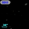 SDSS J115731.88+211912.7