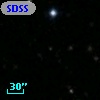 SDSS J115733.71+293951.0