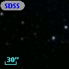 SDSS J115754.36+283335.4