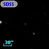 SDSS J115806.75+300928.5