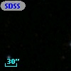 SDSS J115821.59+291739.8