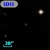 SDSS J115829.83+242405.9