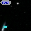 SDSS J115835.16+252021.9