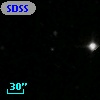 SDSS J115903.83+185445.3