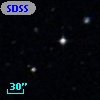 SDSS J115905.23-003333.7