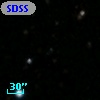 SDSS J115911.34+294245.3