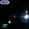 WSTB 64W257