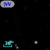 SDSS J115922.20+262915.5