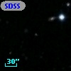 SDSS J115937.76+280609.4