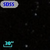 SDSS J115951.35+284428.2