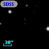 SDSS J115958.71+221653.7