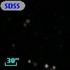 SDSS J120005.56+290848.2