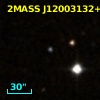 SDSS J120031.32+214241.3