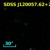 SDSS J120057.62+273425.0