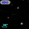 SDSS J120106.97+294112.1