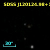 SDSS J120124.98+195444.2