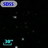 SDSS J120131.66+273759.7