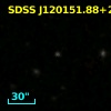 SDSS J120151.88+231423.4