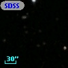 SDSS J120152.47+240859.3