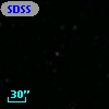 SDSS J120156.56+252055.3