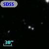 SDSS J120209.02+245601.8
