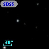 SDSS J120228.58+305622.4