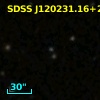 SDSS J120231.16+282758.1