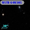 WSTB 64W305