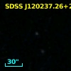 SDSS J120237.26+254848.0