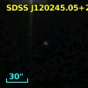 SDSS J120245.05+251813.3