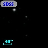 SDSS J120336.92+164151.8