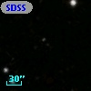 SDSS J120344.02+231021.4