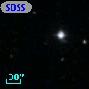 SDSS J120347.01+251923.9