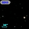 SDSS J120356.63+181121.6