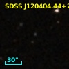 SDSS J120404.44+233601.9