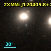 SDSS J120405.83+201345.0