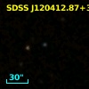 SDSS J120412.87+304834.3