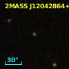 SDSS J120428.63+232357.7
