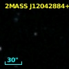 SDSS J120428.89+264324.4