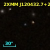 SDSS J120432.69+202434.9