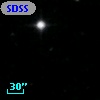 SDSS J120436.16+182759.9