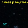 SDSS J120447.91+170256.8