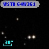 WSTB 64W361