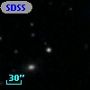 SDSS J120530.93+263556.8