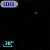 SDSS J120536.04+264452.8