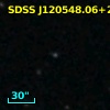 SDSS J120548.06+251543.0