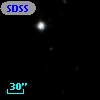 SDSS J120555.18+303126.3