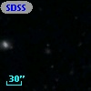 SDSS J120631.90+254500.6