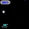 SDSS J120632.85+314931.0